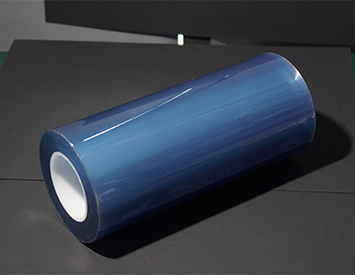 uv dtf film